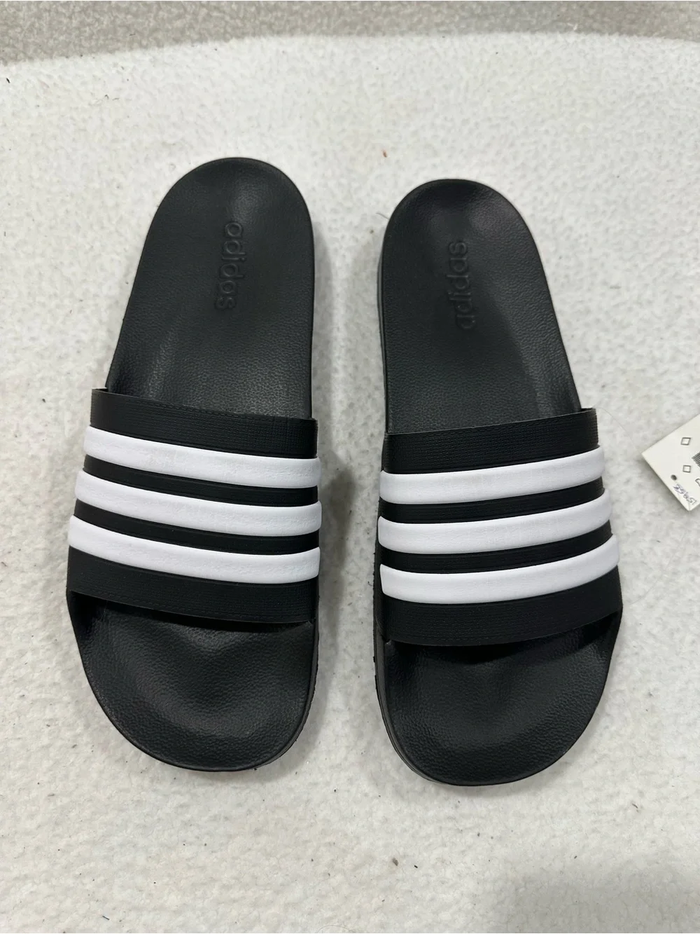 Men’s Adidas Slide Sandals